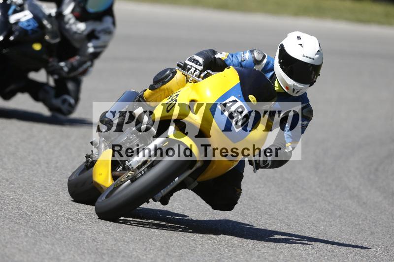 Archiv-2025/16 16.05.2025 PROMAX ADR/Gruppe gelb/490